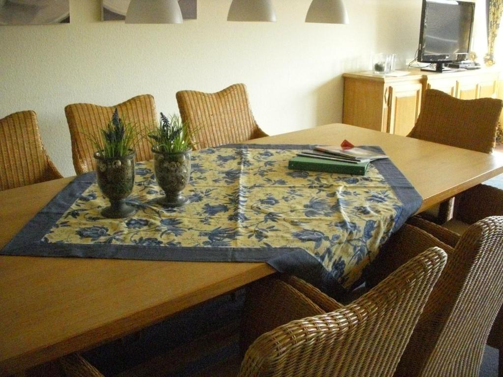 Apartmán Wohnpark Schwarzwaldblick Bernau Exteriér fotografie